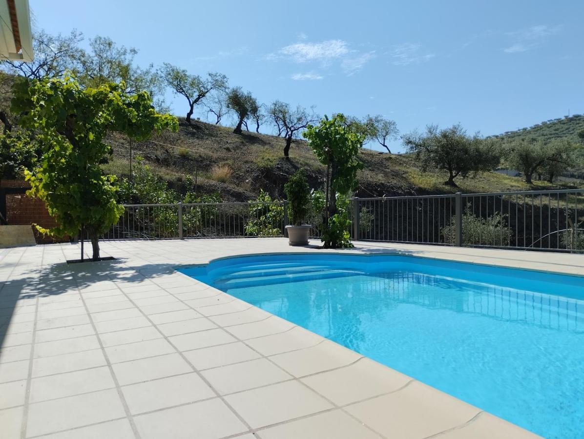 Villa Las Vinas Malaga Zewnętrze zdjęcie