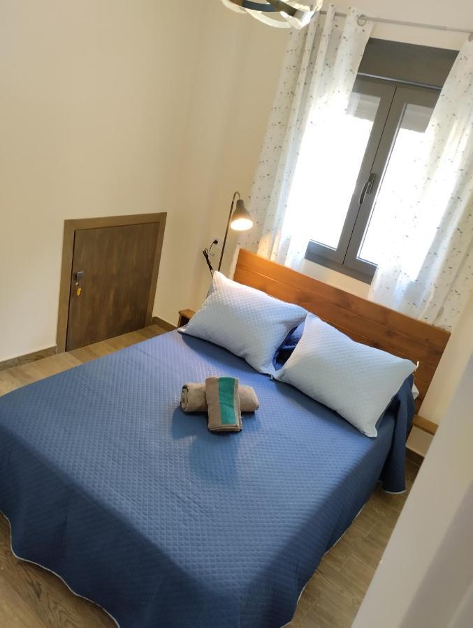 Villa Las Vinas Malaga Zewnętrze zdjęcie