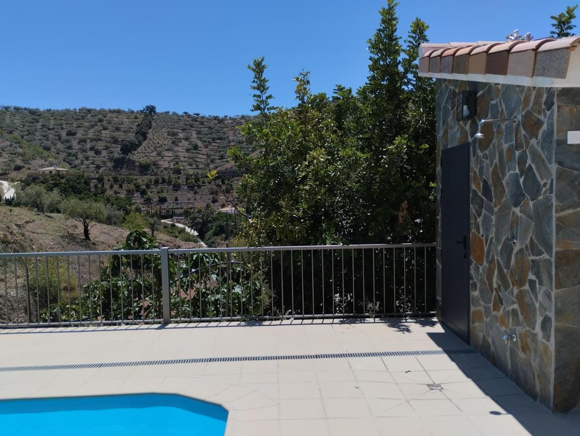 Villa Las Vinas Malaga Zewnętrze zdjęcie