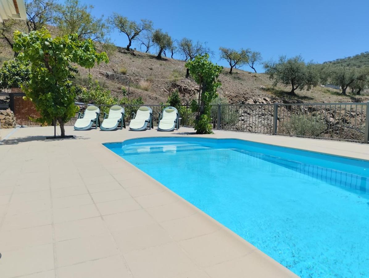 Villa Las Vinas Malaga Zewnętrze zdjęcie