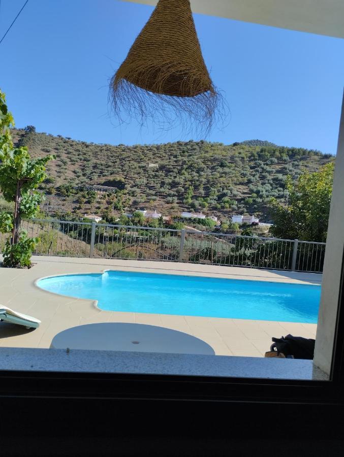 Villa Las Vinas Malaga Zewnętrze zdjęcie