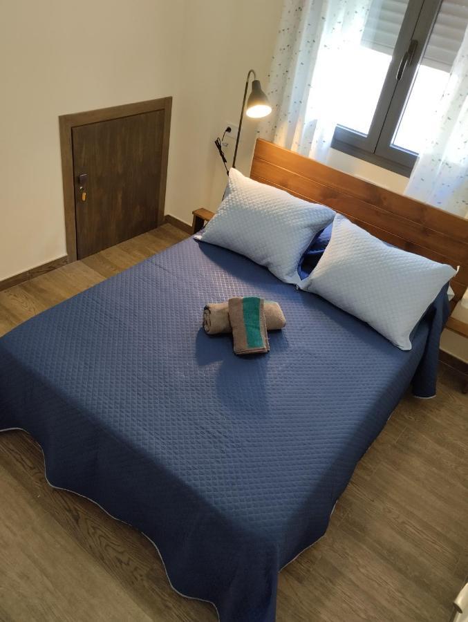 Villa Las Vinas Malaga Zewnętrze zdjęcie